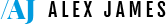GulZareen